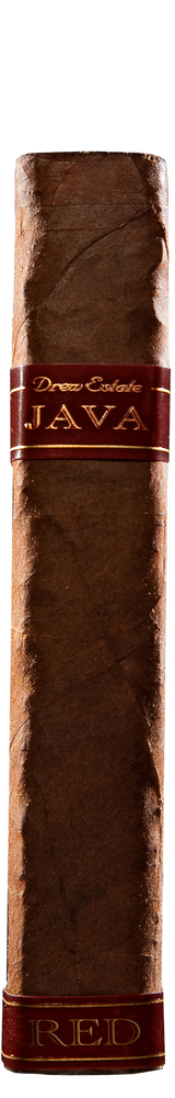 Rocky Patel Java Red