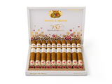 Romeo y Julieta 152nd Kentucky Derby