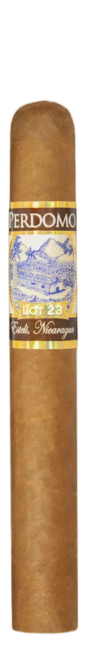 Perdomo Lot 23 Connecticut
