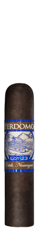 Perdomo Lot 23 Maduro