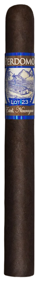 Perdomo Lot 23 Maduro