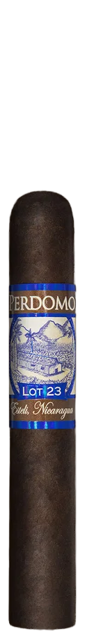 Perdomo Lot 23 Maduro