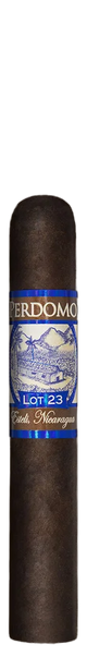 Perdomo Lot 23 Maduro