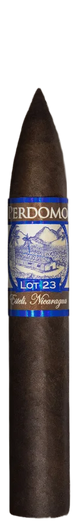 Perdomo Lot 23 Maduro