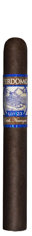 Perdomo Lot 23 Maduro