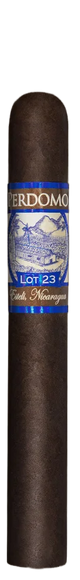 Perdomo Lot 23 Maduro