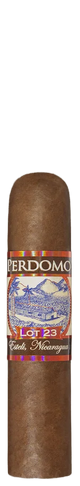 Perdomo Lot 23 Sungrown