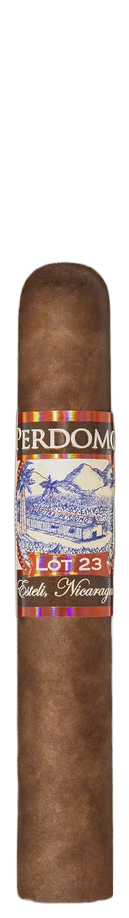 Perdomo Lot 23 Sungrown