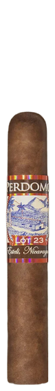 Perdomo Lot 23 Sungrown
