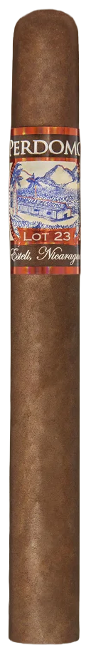 Perdomo Lot 23 Sungrown