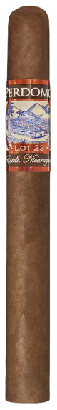Perdomo Lot 23 Sungrown