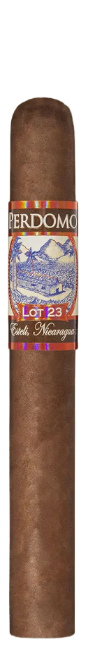 Perdomo Lot 23 Sungrown