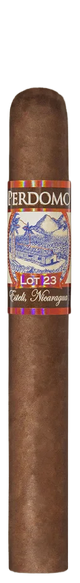 Perdomo Lot 23 Sungrown