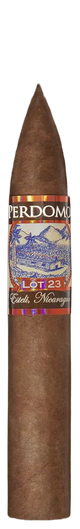 Perdomo Lot 23 Sungrown
