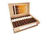 Rocky Patel LB1