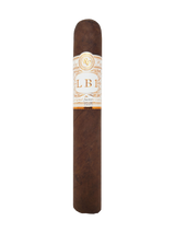 Rocky Patel LB1