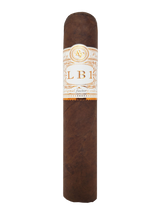 Rocky Patel LB1