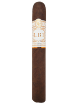 Rocky Patel LB1