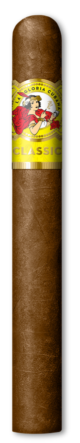 La Gloria Cubana