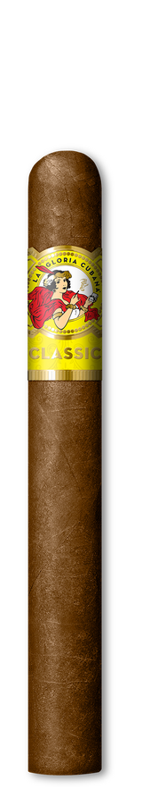 La Gloria Cubana