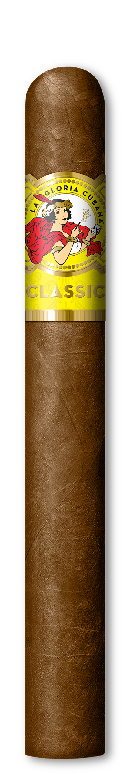 La Gloria Cubana