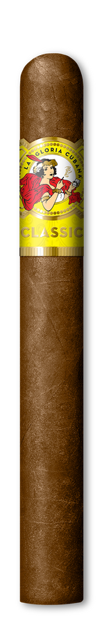 La Gloria Cubana