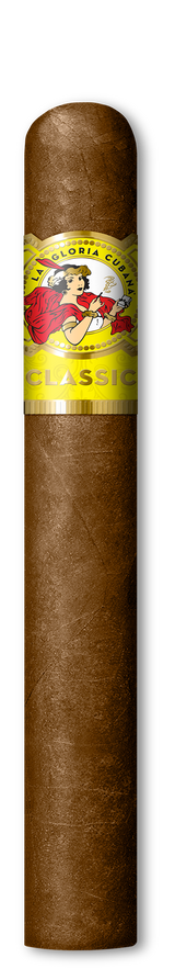 La Gloria Cubana