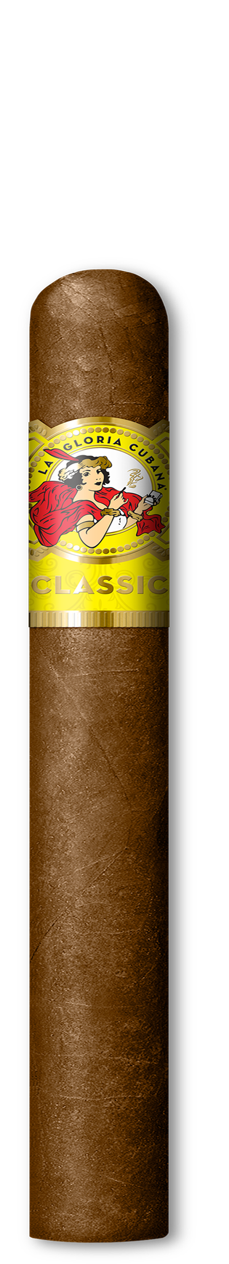 La Gloria Cubana