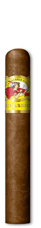 La Gloria Cubana