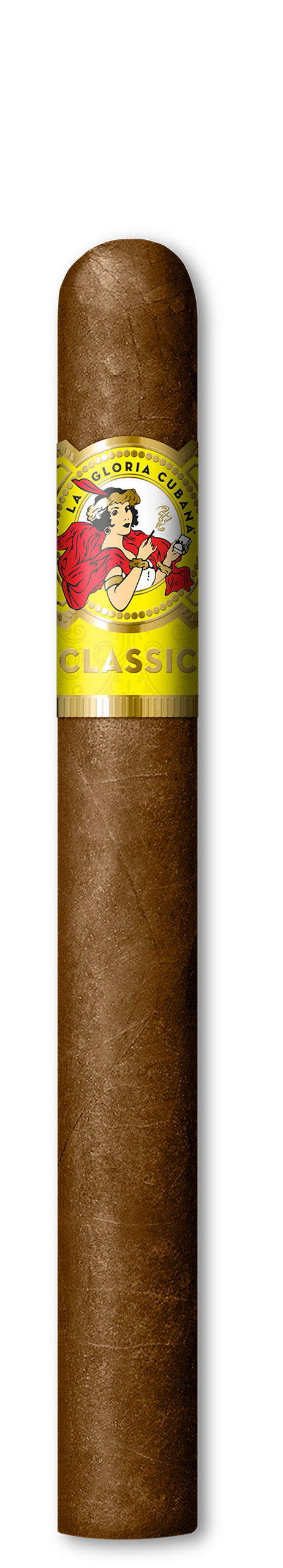 La Gloria Cubana