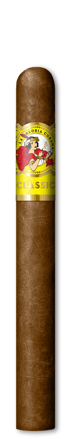 La Gloria Cubana