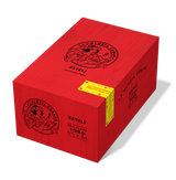 La Gloria Cubana Esteli