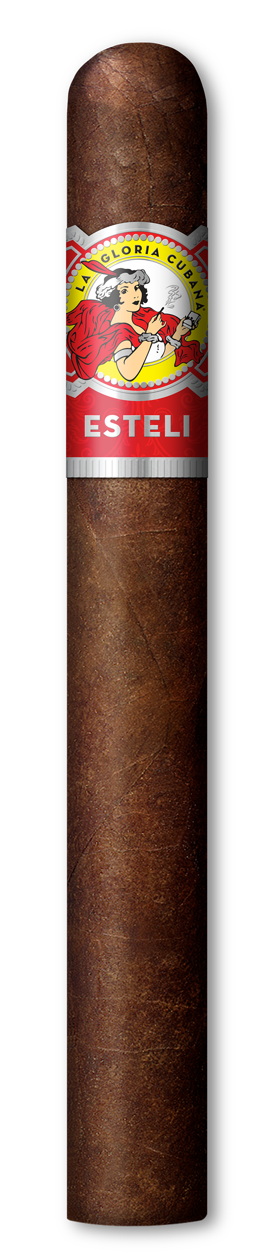 La Gloria Cubana Esteli