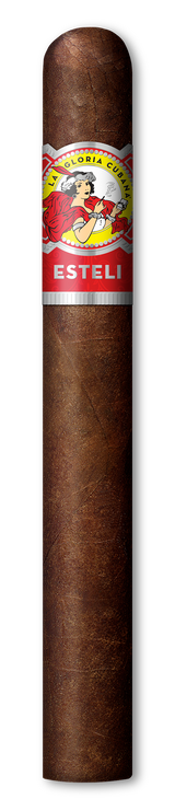 La Gloria Cubana Esteli