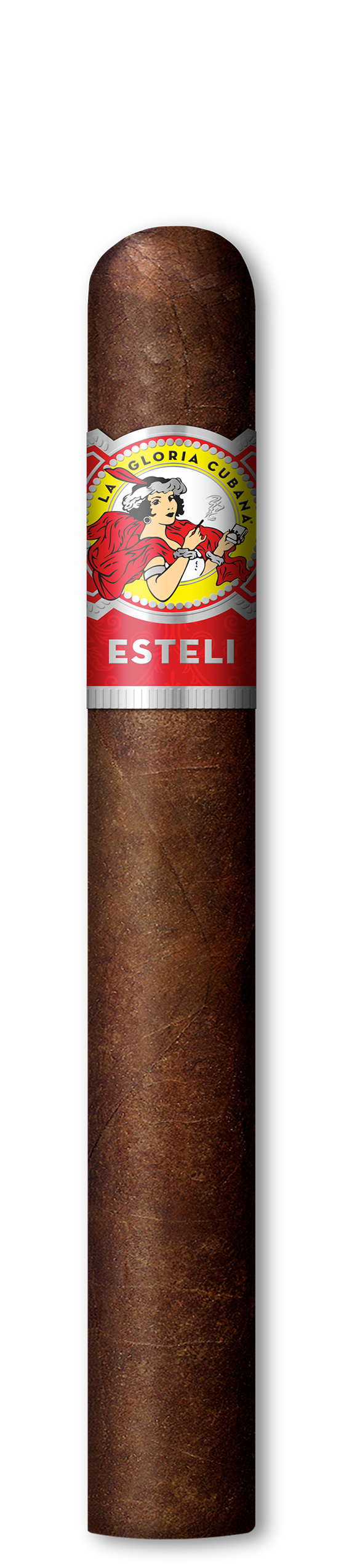 La Gloria Cubana Esteli