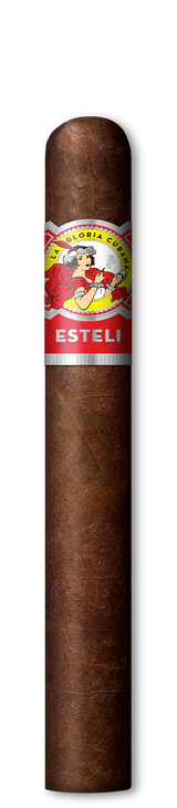 La Gloria Cubana Esteli