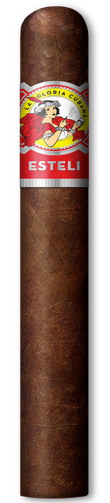 La Gloria Cubana Esteli