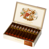 La Gloria Cubana Los Gloriosos
