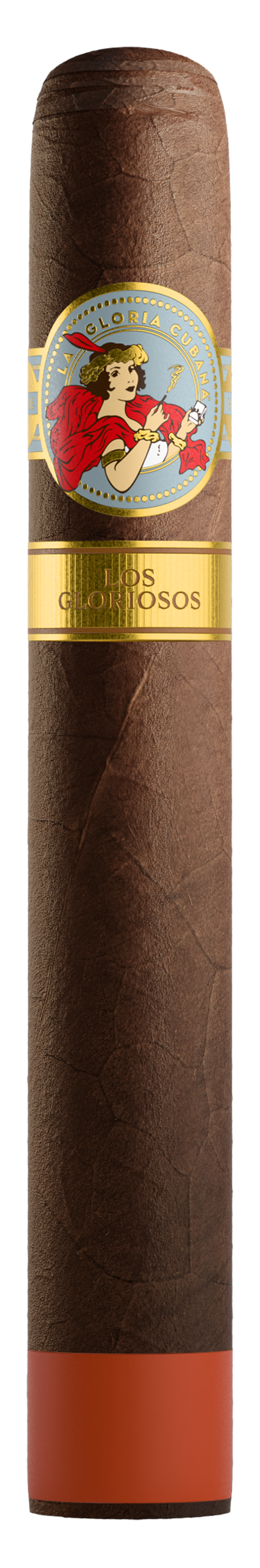 La Gloria Cubana Los Gloriosos