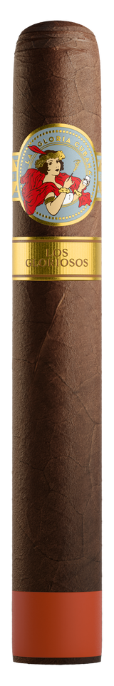 La Gloria Cubana Los Gloriosos