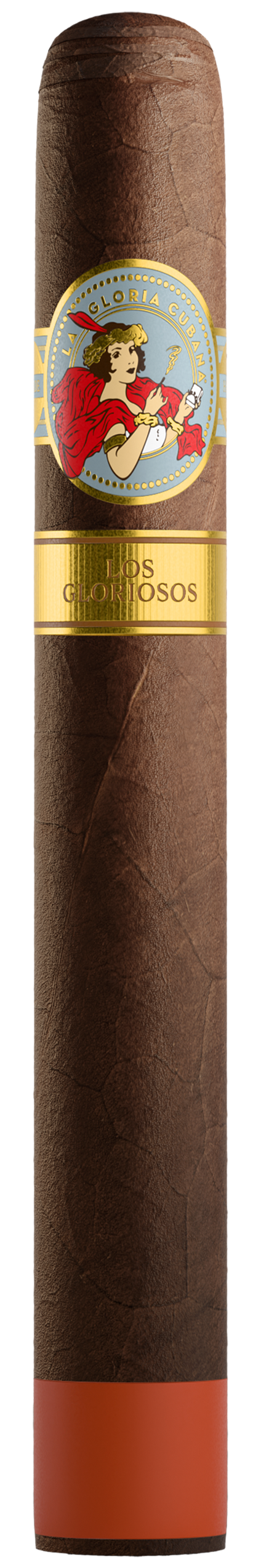 La Gloria Cubana Los Gloriosos