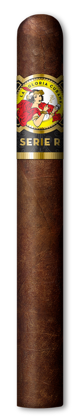 La Gloria Cubana Serie R