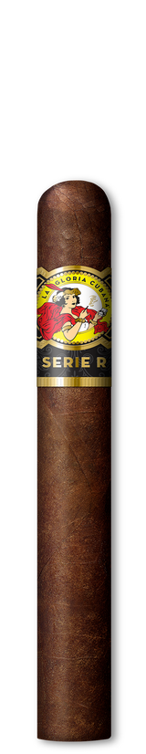 La Gloria Cubana Serie R