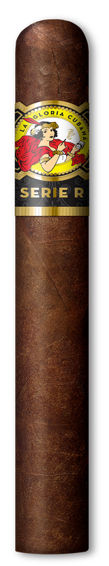 La Gloria Cubana Serie R