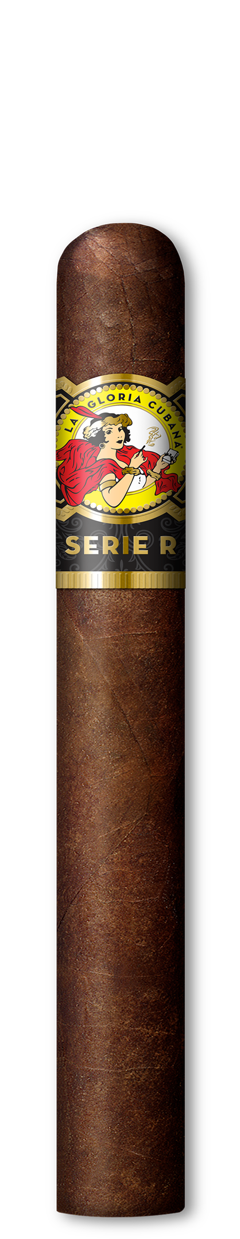 La Gloria Cubana Serie R