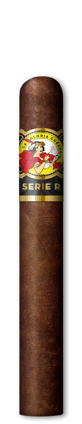 La Gloria Cubana Serie R