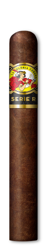 La Gloria Cubana Serie R