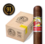 La Gloria Serie R Esteli