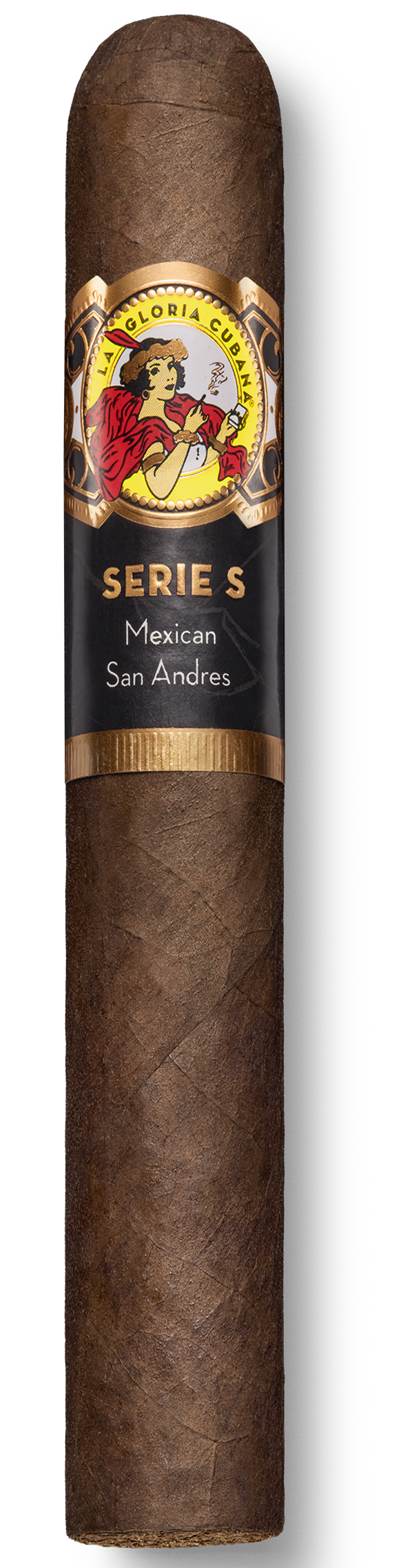 La Gloria Cubana Serie S
