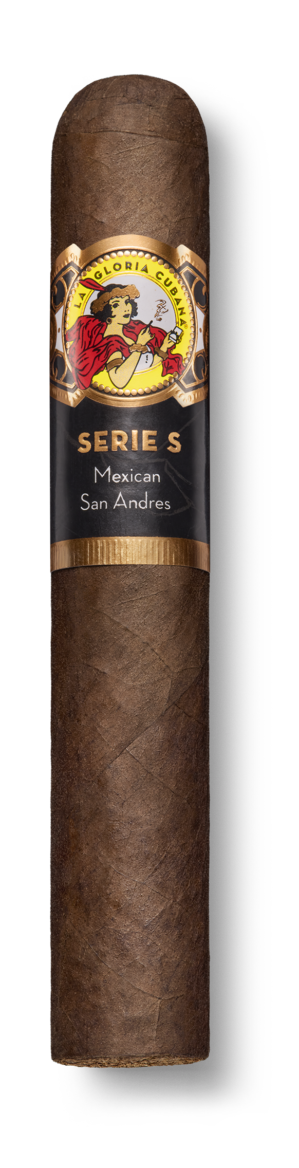 La Gloria Cubana Serie S